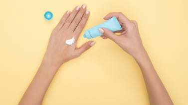 ¡Aliste el bloqueador y el suéter porque nos vamos para Ciudad de México!