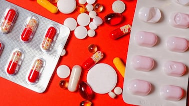 ¿Compra antibióticos sin receta médica? Debe dejar de hacerlo por esta razón