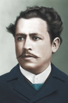 Rafael Chávez Torres compuso la marcha fúnebre "El duelo de la Patria". El 7 de abril del 2026 la Asamblea Legislativa aprobó en primer debate declarar esa marcha como símbolo nacional