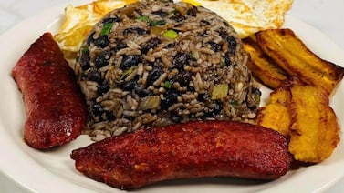 Ibai Llanos encendió una gran polémica en su Mundial de Desayunos y que involucra a Costa Rica