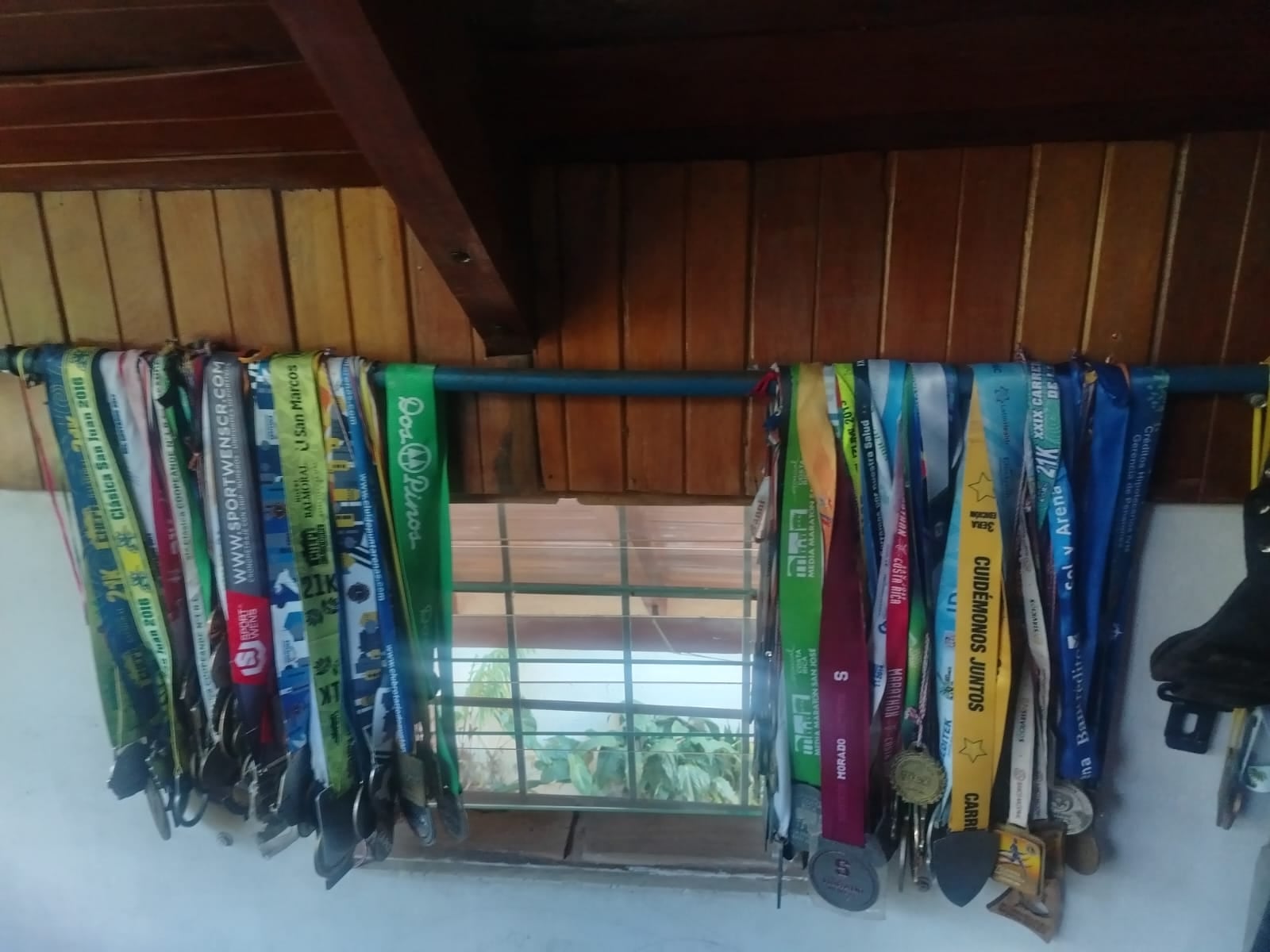 Clásica Sol y Arena