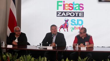 Vuelve uno de los concursos de belleza más icónicos del país