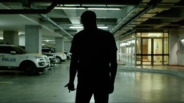 ¿Ya fue a ver “Sound of Freedom”? Así opinan en redes de esta película