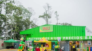 Walmart planea tres nuevos supermercados en Cartago: estas serían sus ubicaciones