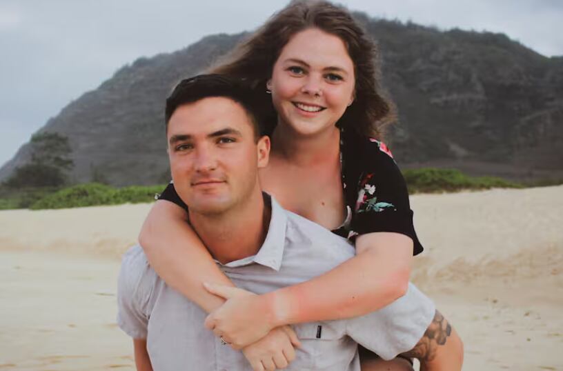 Protagonista de Kill Bill solicitó el divorcio de su esposa el miércoles pasado tras 28 años de matrimonio