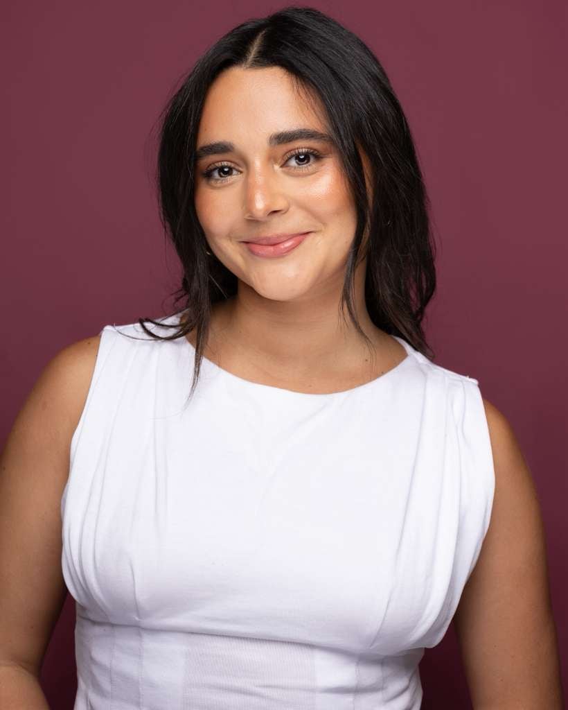 Costarricense pasa de bailar con Justin Bieber en el 2016 a ganar el Mundial de Danza con su equipo universitario este 2026. Jimena Casasola, de Curridabat, lideró histórico triunfo en el World of Dance y se gradúa con honores mientras lucha por su sueño en la élite mundial