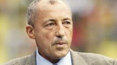 El fútbol tico llora la muerte de Julio César “Pocho” Cortés tras dejar una huella importante