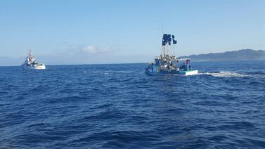 Terremoto en Rusia sí impactará a Costa Rica: esto declara la Comisión de Emergencias la mañana de este miércoles