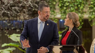 Informe de la UNA sobre economía revela la causa de la crisis fiscal del gobierno (se vienen tiempos difíciles)