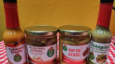 ¿Necesita que le echen el hombro para que su emprendimiento despegue?