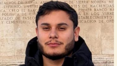 Director de cine costarricense hará película en México sobre el amor y el populismo en campañas electorales