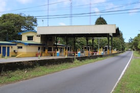 ¿Va de paseo en Semana Santa? Habrá cambios en principales peajes del país