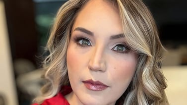 La chef Sophia Rodríguez casi queda en la calle por una trampa en la que estuvo a punto de caer