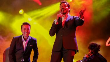 ¿Amante de la música romántica? En La Teja regalamos entradas para el “Día de la Madre Sinfónico”