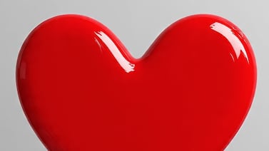 Síndrome del corazón roto: ¿quién lo padece más hombres o mujeres? Esto señala un estudio