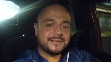 Emprendedor nicaragüense conquista paladares con “Las del Búfalo”, sus pinchos y carnes asadas llenas de sabor