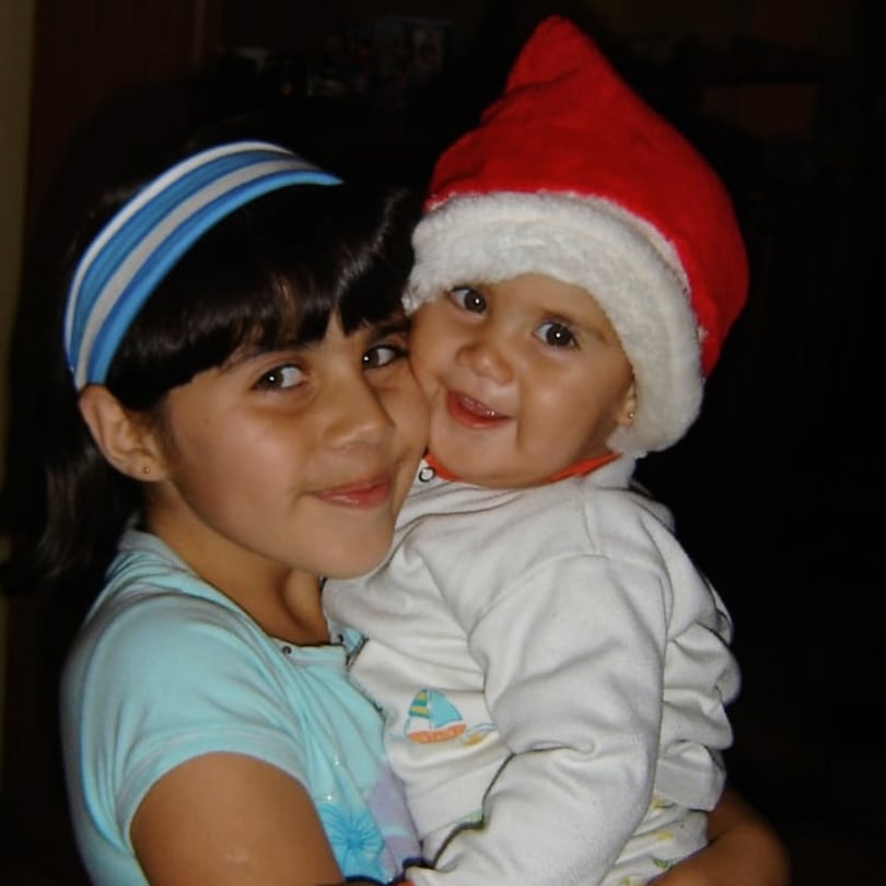 Katherinne González