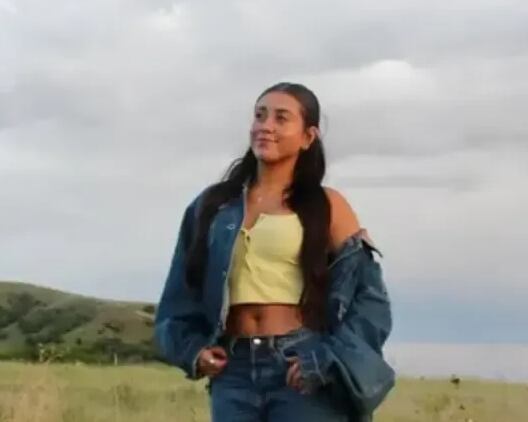 Caroline Dias Goncalves