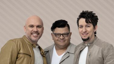 Grupo Escats da nuevas noticias sobre la salud del bajista Felipe Contreras