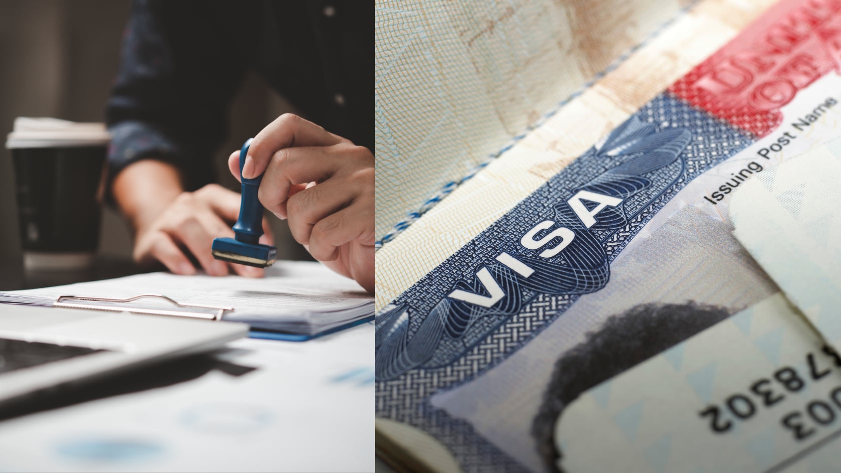 Expertos en trámites migratorios brindarán orientación gratuita sobre visas y viajes internacionales durante La Feria Viajera 2026.