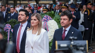 Más de la mitad de los ticos evitan opinar de política por miedo a consecuencias, revela estudio de la UNA