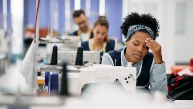 Bolados Legales: Jornada 4x3: ¿qué cambiaría realmente para los trabajadores?