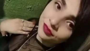 Hombre aceptó que fue el quién asesinó de forma despiadada a mujer en Heredia