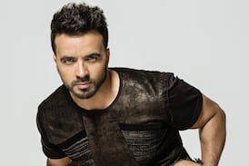 Chofer de plataformas recogió a un pasajero llamado Luis, pero se dio cuenta de su apellido muy “Despacito”