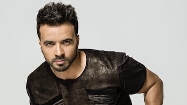 Chofer de plataformas recogió a un pasajero llamado Luis, pero se dio cuenta de su apellido muy “Despacito”