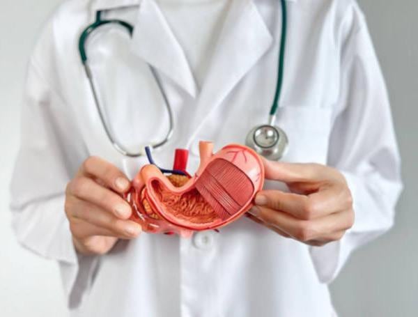 cáncer de páncreas