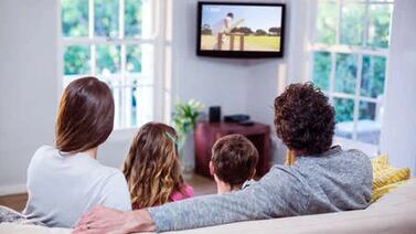 Una de las series más queridas por los ticos seguirá alegrando las noches de los viernes un año más