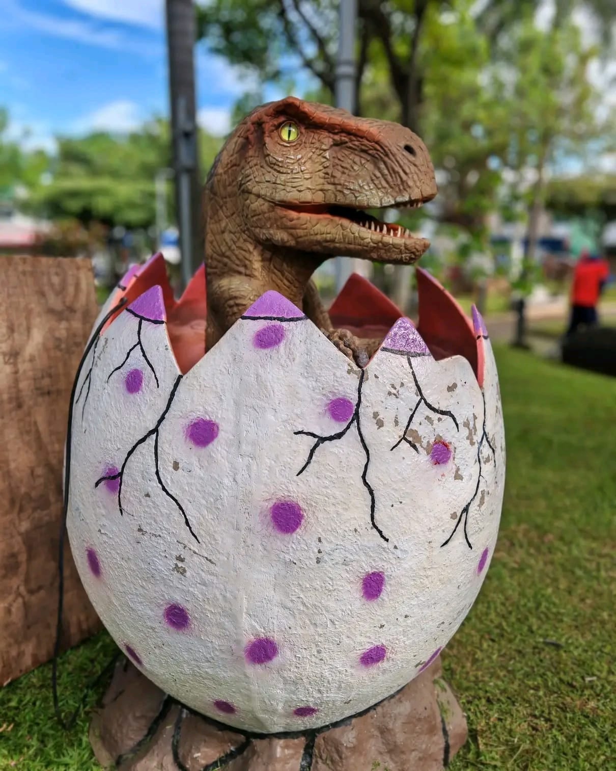 Vásquez de Coronado