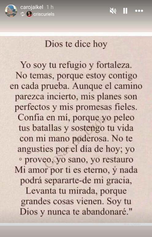 Carolina Jaikel y su esposo Bryan Ruzi, exjugador de Liga Deportiva Alajuelense