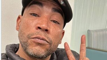 Don Omar: Conocido presentador revela qué tipo de cáncer tenía el artista