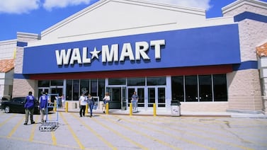 Cuatro muertos y 19 hospitalizados: alimentos contaminados con listeria vendidos en Walmart y Trader Joe’s