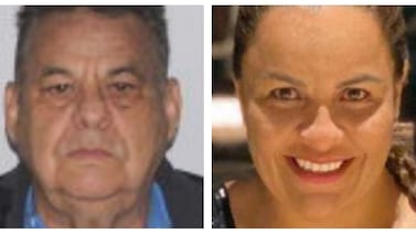 Dueños de una cadena de tiendas están entre los 10 más buscados por el OIJ