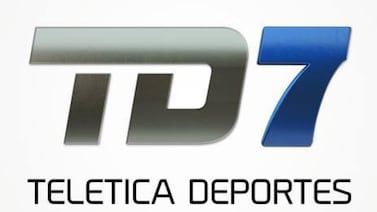 Periodista de Teletica Deportes tuvo uno de los días más felices de su vida este domingo