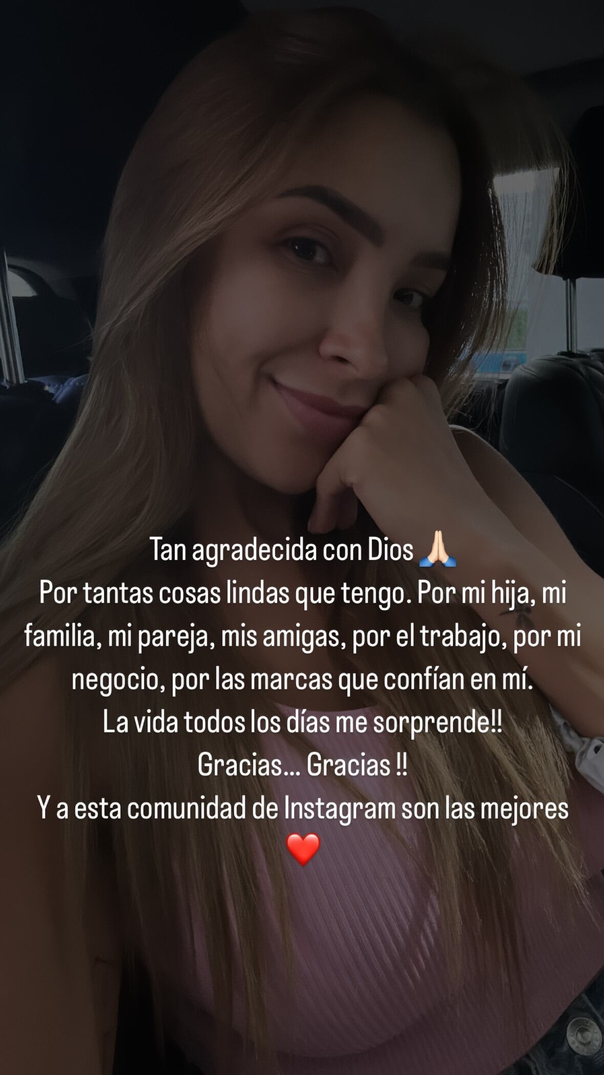 Ericka Morera
Mauricio Hoffmann
Majo Ulate