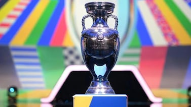 Eurocopa: Estos son los días y horarios de los partidazos de los octavos de final