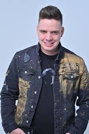 Marko Música reaccionó entre lágrimas tras confirmarse la captura de Nicolás Maduro.