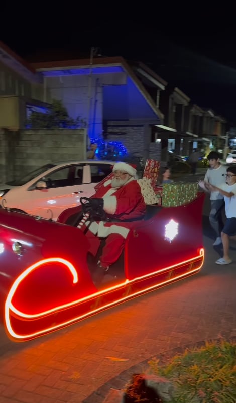 Montserrat del Castillo