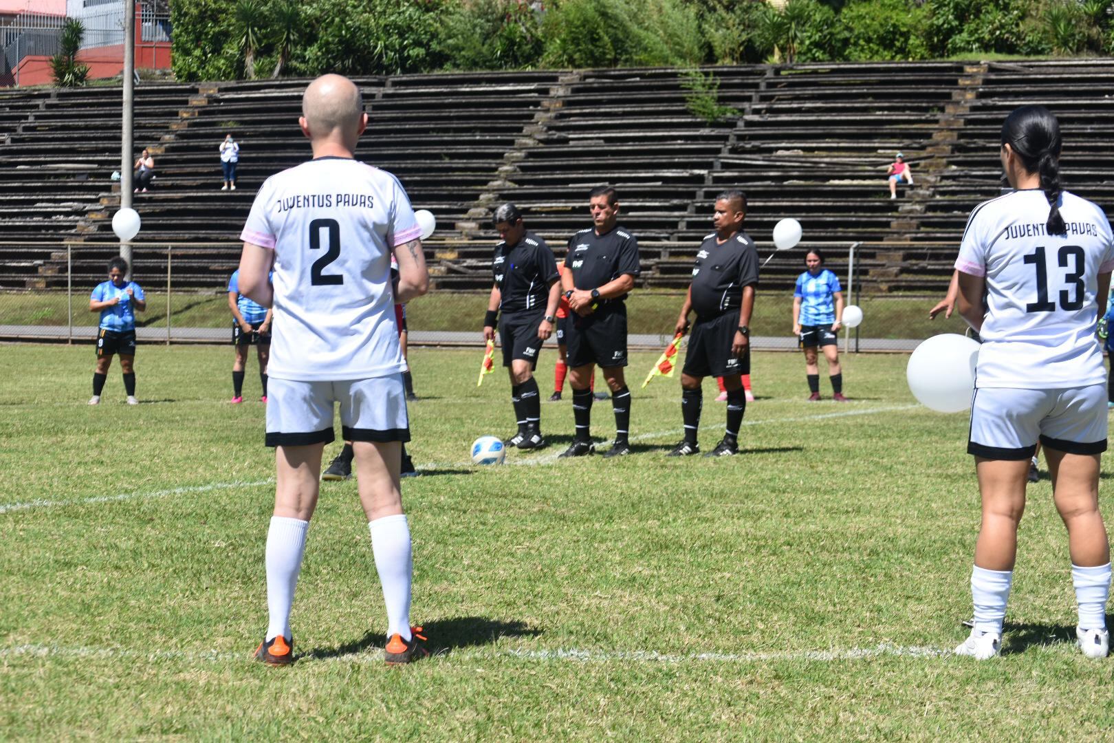 Jimena Navarro, paciente de cáncer de mama. Cortesía.