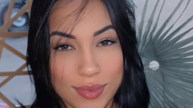 La influencer Karla Thaynnara murió en trágico accidente de moto