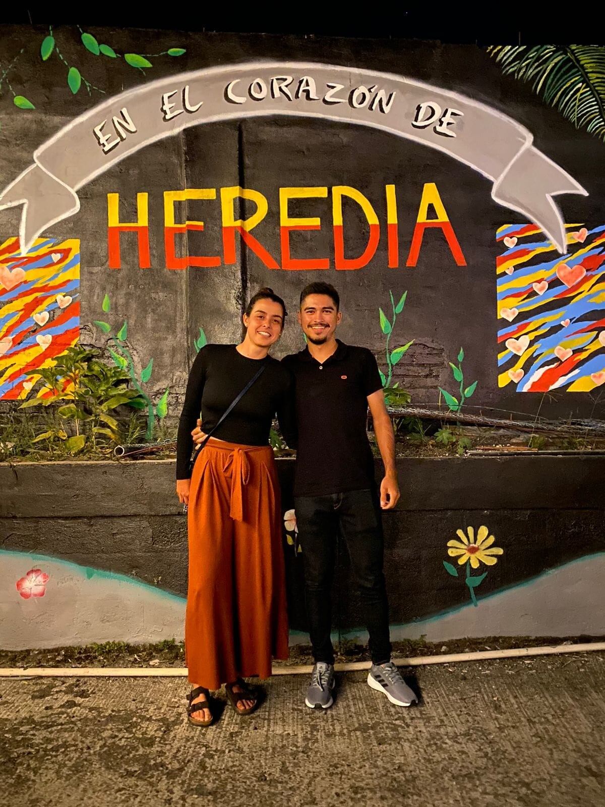 Gabriel Rojas, ganador de los Juegos Panamericanos Junior. Cortesía.