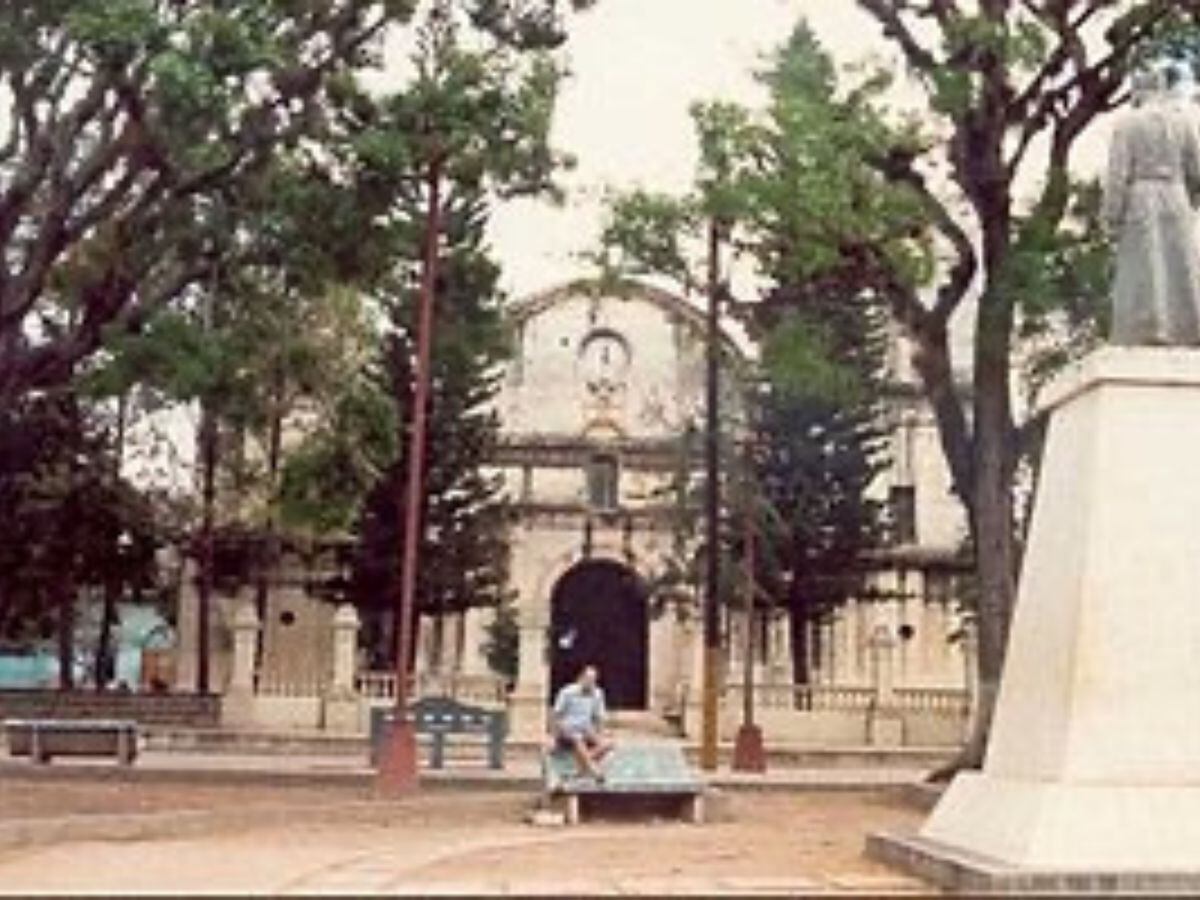 Ever ha pasado por momentos muy dificiles, pero de la mano del trabajo duro ha logrado salir adelante. Foto: Cortesía.