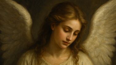 Curiosidades del Día del Ángel de la Guarda: ¿en qué momento es mejor rezarle?