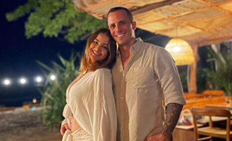 Shirley Álvarez
Daniel Vargas
monte Everest