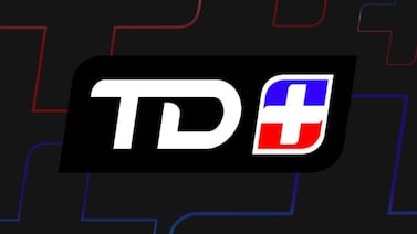 TD Más defiende uno de sus programas y le manda un filazo a uno de la competencia