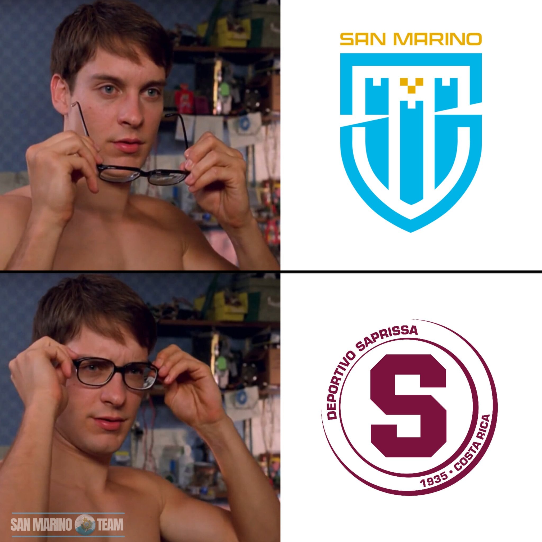 Foto: Redes sociales.