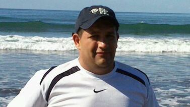 Tragedia con policía que murió atropellado ocurrió cuando bajó de patrulla para evitar un delito